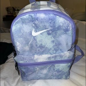 Nike Brasilia Kids’ Backpack